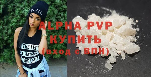 кокс Зеленокумск