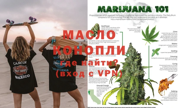 стаф Зеленодольск