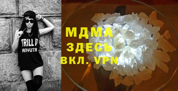 спиды Дедовск